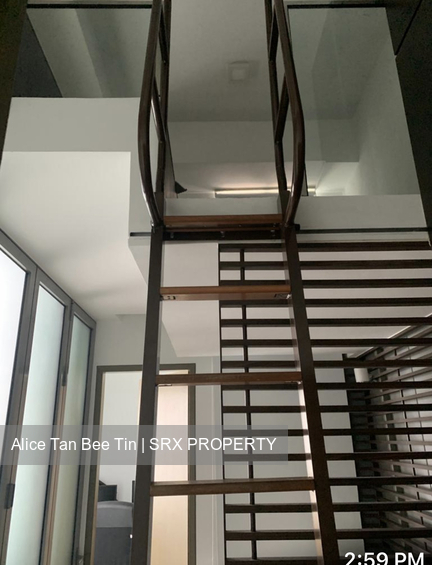 Katong Regency (D15), Apartment #396157171